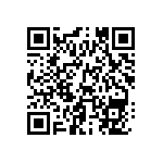 C0805C183F8JAC7800 QRCode