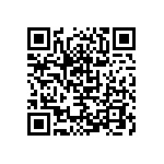 C0805C183J1RACTU QRCode