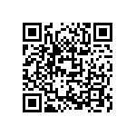 C0805C183J3GAC7800 QRCode