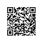 C0805C183J5JAC7800 QRCode