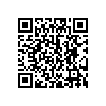 C0805C183J5RALTU QRCode