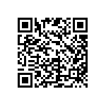 C0805C183J8JAC7800 QRCode