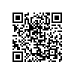 C0805C183K3RACTU QRCode