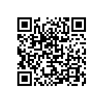 C0805C183K5RACTU QRCode