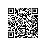 C0805C183M4JACAUTO QRCode