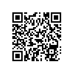 C0805C183M8JACAUTO QRCode