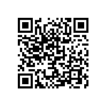 C0805C184K5RACTU QRCode