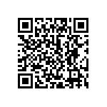 C0805C185K8RACTU QRCode