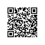 C0805C189C1GACTU QRCode