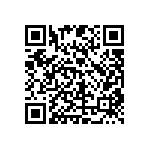 C0805C200C5GACTU QRCode