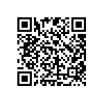 C0805C200G5GACTU QRCode