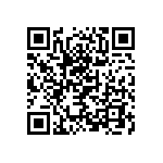 C0805C200J1GACTU QRCode