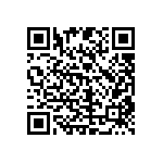 C0805C200J5GACTU QRCode