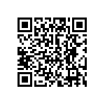 C0805C201G5GACTU QRCode