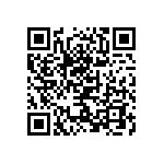 C0805C201K2GACTU QRCode