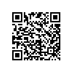 C0805C202J1GAC7800 QRCode