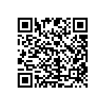 C0805C202J3GACTU QRCode