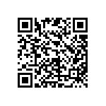 C0805C202J5GAC7800 QRCode