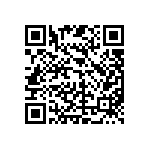 C0805C209D5GAC7800 QRCode