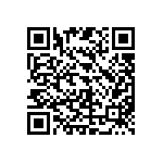 C0805C220C5GAC7800 QRCode