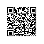 C0805C220C5GALTU QRCode