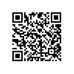 C0805C220D5GACTU QRCode