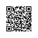 C0805C220G5GACTU QRCode