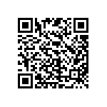 C0805C220J1GAC7210 QRCode