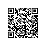 C0805C220J4GAC7800 QRCode