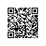 C0805C220J8GAC7800 QRCode