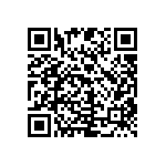 C0805C220KBRACTU QRCode