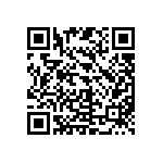 C0805C220KCGAC7800 QRCode