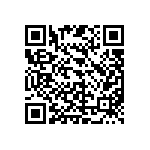 C0805C221F1GAC7800 QRCode