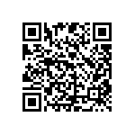 C0805C221G2GACTU QRCode