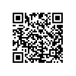 C0805C221J2RACTU QRCode