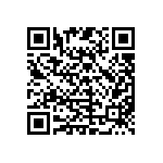 C0805C221J5GACAUTO QRCode