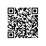 C0805C221J8GACTU QRCode