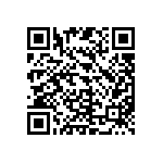 C0805C221JAGAC7800 QRCode