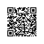 C0805C221K1GACAUTO QRCode