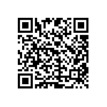 C0805C221K1RALTU QRCode