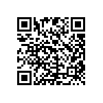 C0805C221K2GACTU QRCode