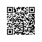 C0805C221K4RACTU QRCode