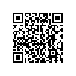 C0805C221K5RALTU QRCode