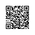 C0805C221KARACTU QRCode