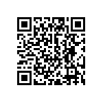 C0805C221KDRACTU QRCode