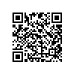 C0805C221M5GACTU QRCode