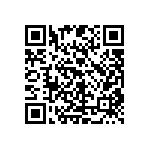 C0805C222F3GACTU QRCode