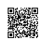 C0805C222G1GAC7800 QRCode