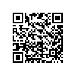 C0805C222J1GAC7800 QRCode