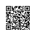 C0805C222J1GALTU QRCode